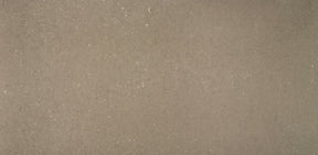 Coral Clay - Silestone Worktop