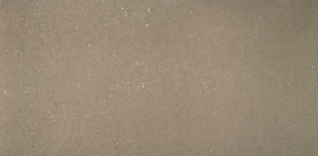 Coral Clay - Silestone Worktop