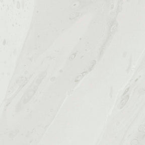 Formica White Painted Marble - Laminate Upstand/Splashback