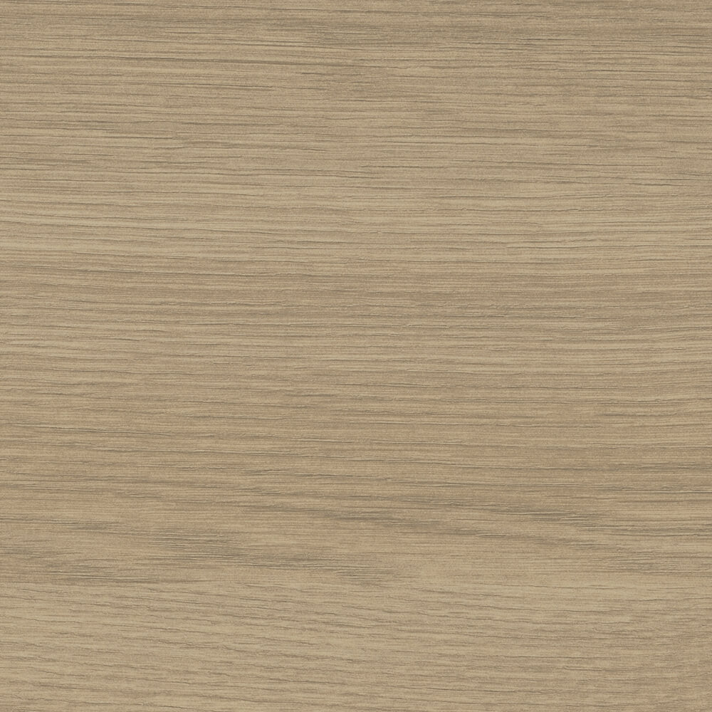 Ashen Oak