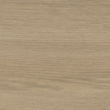 Ashen Oak
