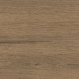 Ashen Oak