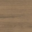 Formica Tawny Oak - Laminate Splashback
