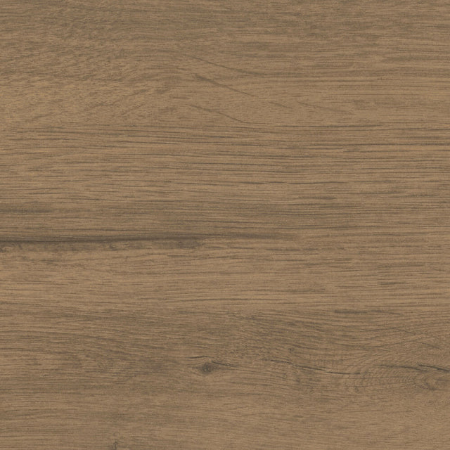 Formica Tawny Oak - Laminate Splashback