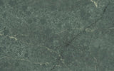Jardin Emerald - Silestone Worktop