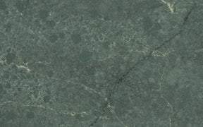 Jardin Emerald - Silestone Worktop