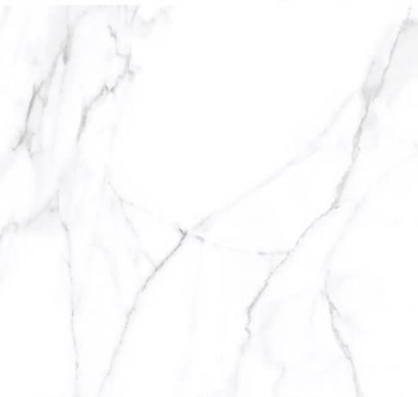 Lamar Colorado White - Porcelain Worktop