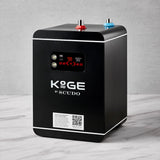 8-KoGE-3in1-Water-Tank
