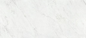 Marina - Dekton Worktop