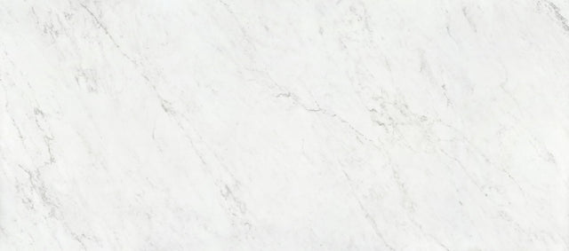 Marina - Dekton Worktop