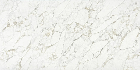 Lydia Gold - Quartz Worktop