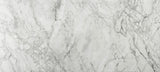 Bergen - Dekton Worktop