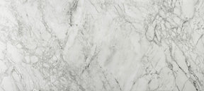 Bergen - Dekton Worktop