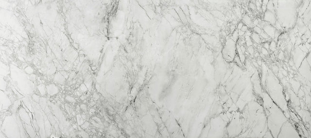 Bergen - Dekton Worktop
