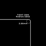 Edge Detail