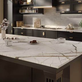 Getalit Endless Evo Antik Laminate Worktops