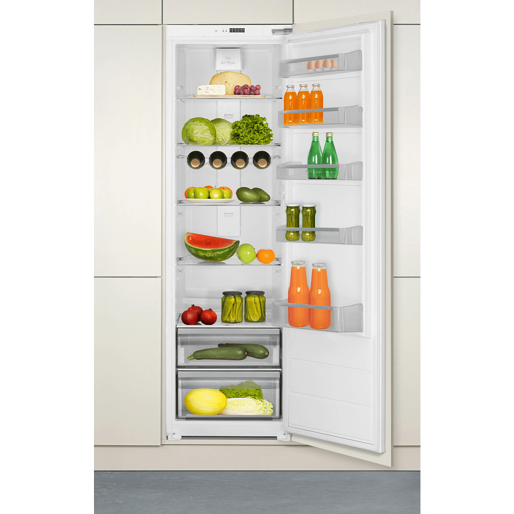 Appliance