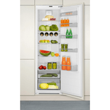 Appliance