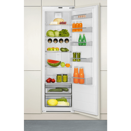 Appliance