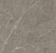 Lamar Elegant Grey - Porcelain Worktop