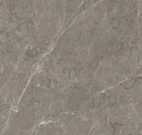Lamar Elegant Grey - Porcelain Worktop