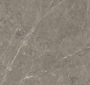 Lamar Elegant Grey - Porcelain Worktop