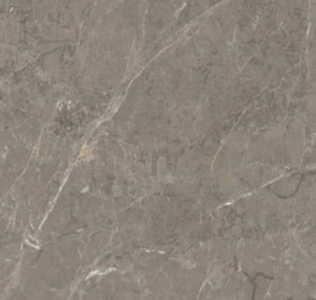 Lamar Elegant Grey - Porcelain Worktop