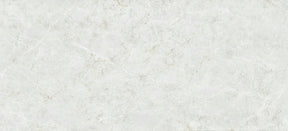 Evok - Dekton Worktop
