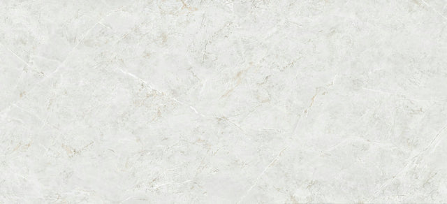 Evok - Dekton Worktop