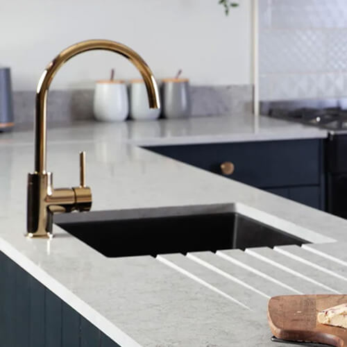 Solid Surface