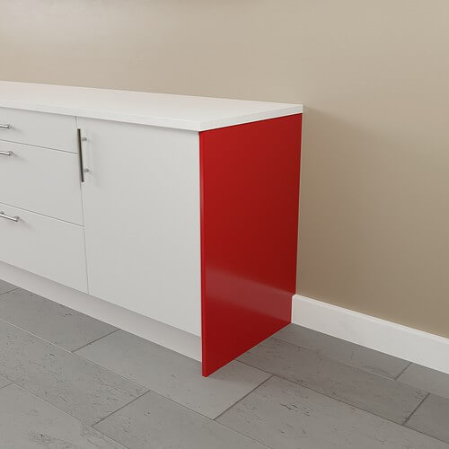 Shop | Better Kitchens