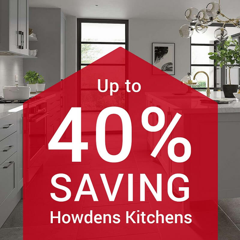Savings are based on recent real customer quotations. Click to view