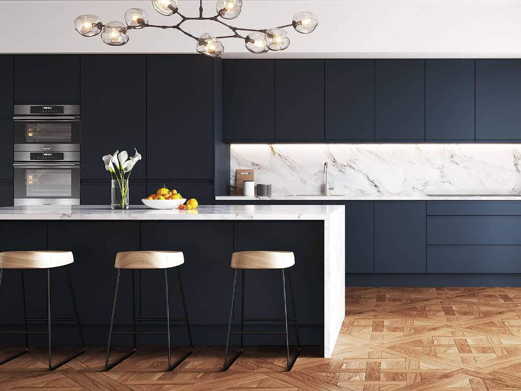 DIY Kitchens Direct: The Best Do-it-Yourself Kitchen Units