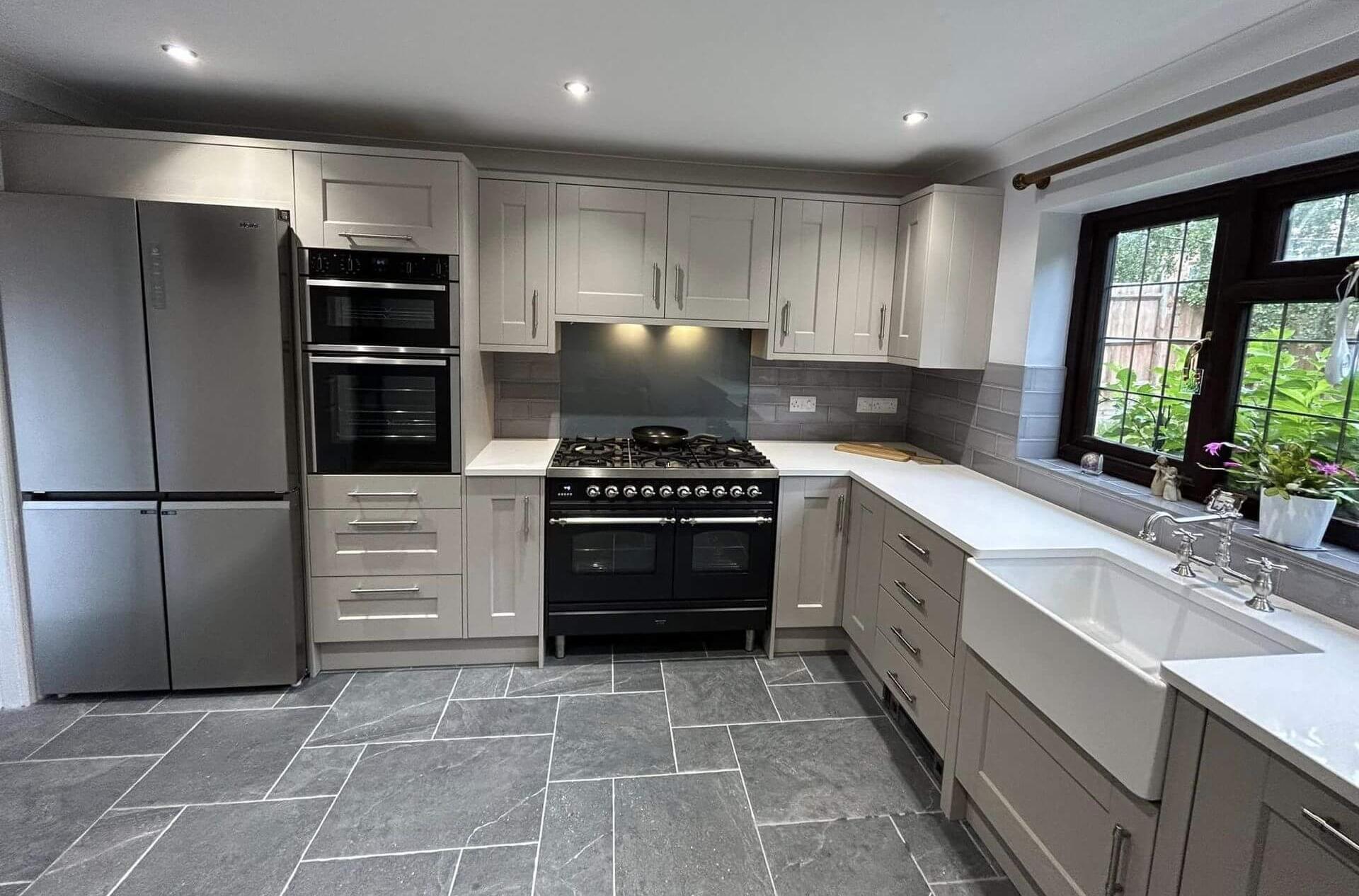 customers-kitchens/michael-y-s-kitchen | Better Kitchens