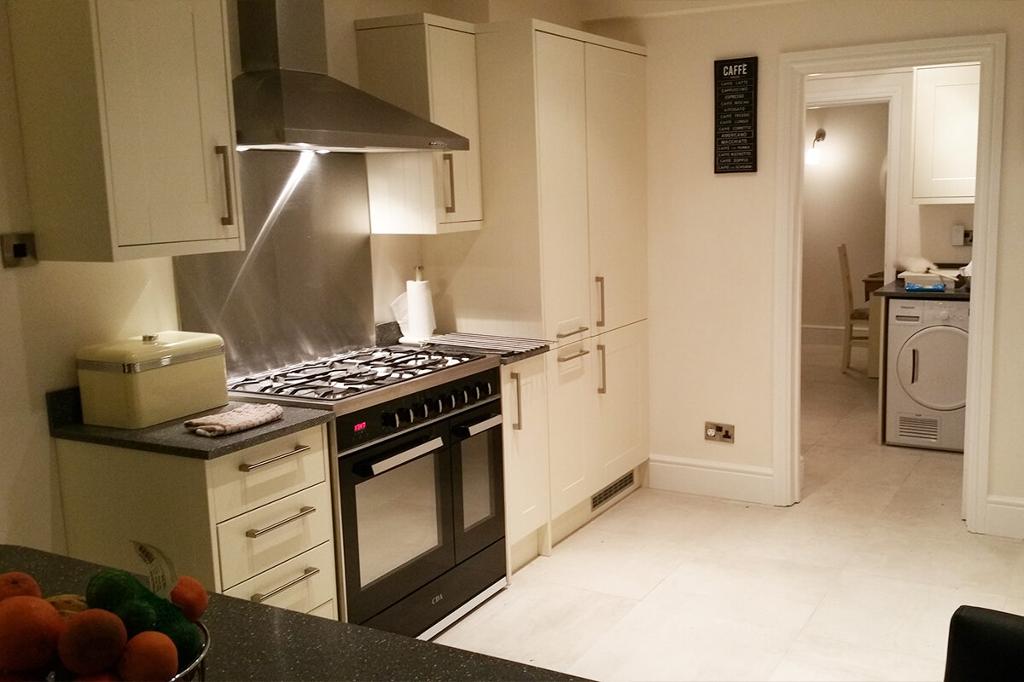 customers-kitchens/paul-laura-s-kitchen | Better Kitchens