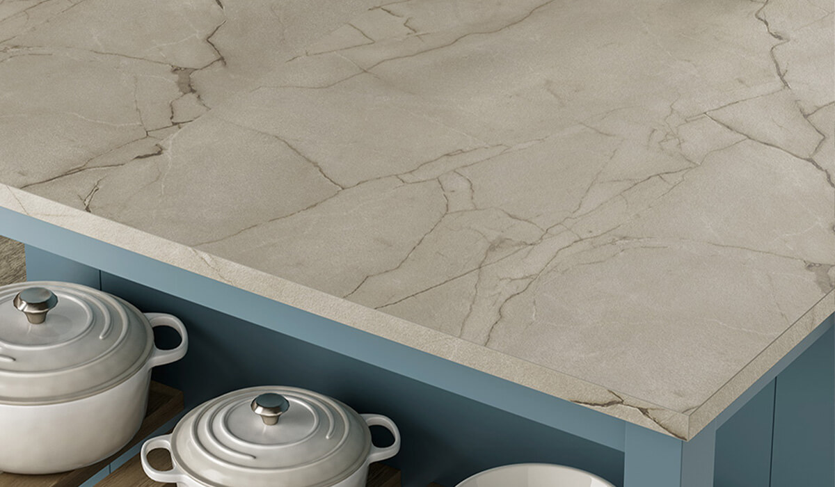 Neutral Colours for Backsplashes: Timeless and Elegant