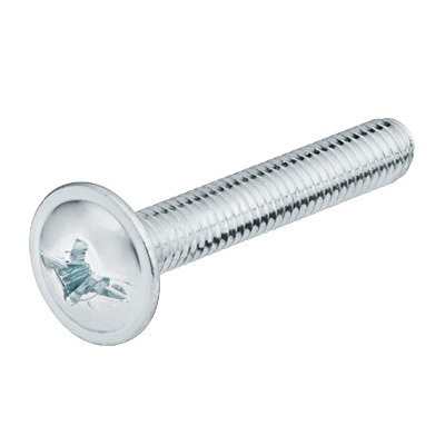 Cabinet Handle Screw - Better Kitchens