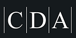 CDA Appliances