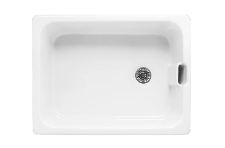 Belfast Sink