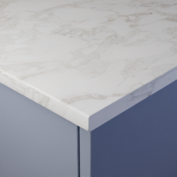 Quartz/Stone Worktop