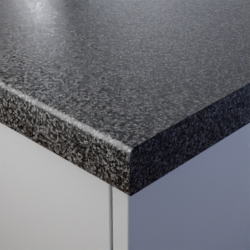 Laminate Worktop