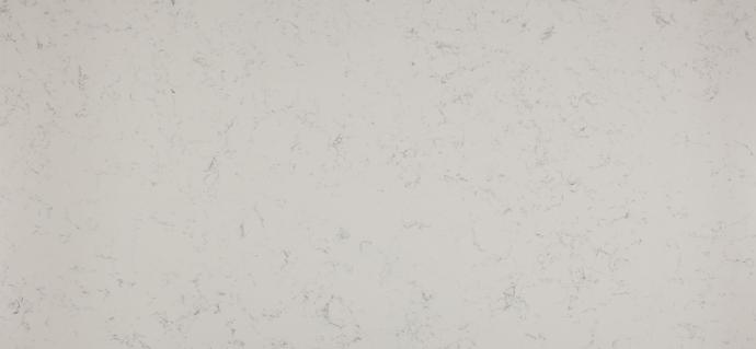Strata Imperial Full Board