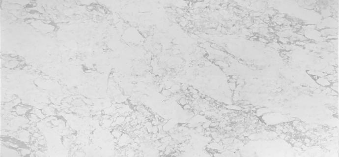 Strata Grigio Corchia Full Board