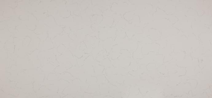 Strata Marbled White Full Board