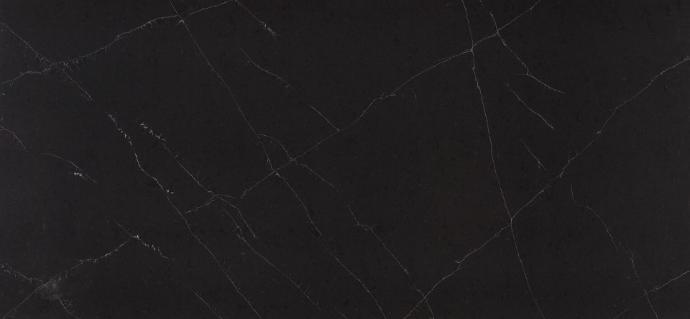 Strata Pietra Charcoal Full Board