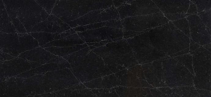 Strata Pietra Carbon Full Board