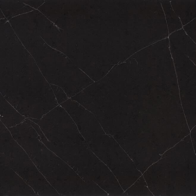 Strata Pietra Charcoal Main View