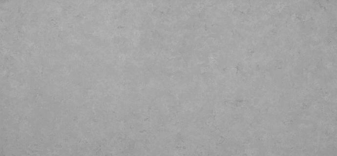 Strata Trinity Concrete Full Board