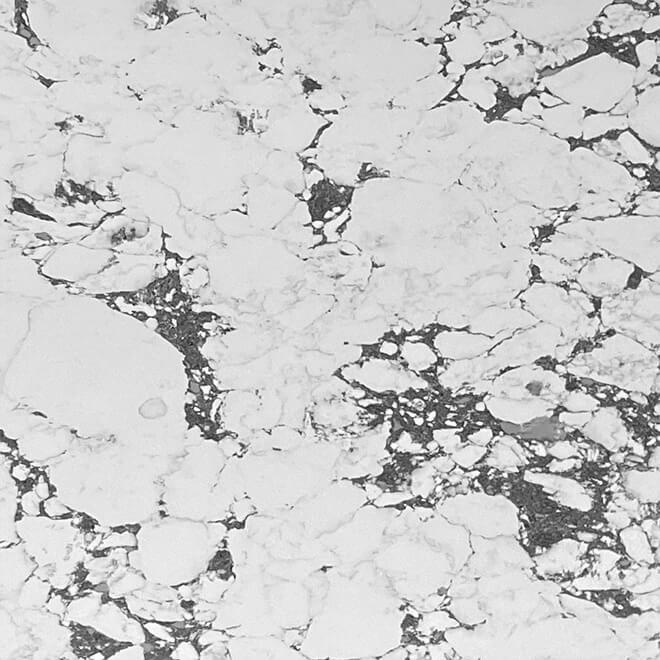 Strata Arabieto Bianco Main View