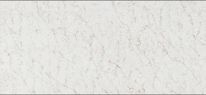 Strata Rosa Astratto Full Board